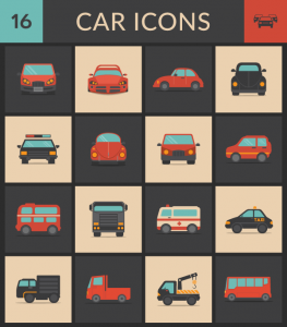 car-icon-vector-set-preview